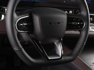 Внедорожник Tenet T7 2026 года, 2598000 рублей, Минеральные Воды