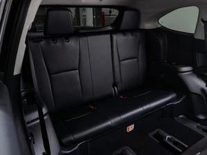 Внедорожник Toyota Highlander 2026 года, 5459000 рублей, Тюмень