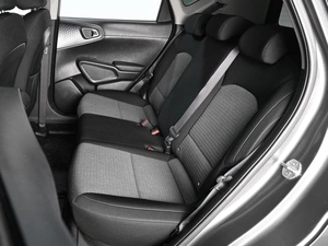 Внедорожник Kia Soul 2022 года, 2069000 рублей, Аксай