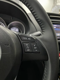 Седан Mazda 6 2013 года, 1387000 рублей, Солонцы