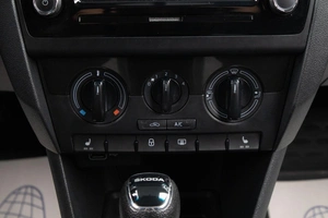 Лифтбек Skoda Rapid 2019 года, 1299000 рублей, Оренбург