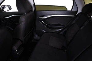 Универсал ВАЗ (LADA) Vesta 2019 года, 1089000 рублей, Пермь