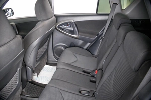 Внедорожник Toyota RAV4 2011 года, 1739000 рублей, Пермь