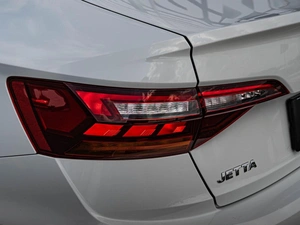 Седан Volkswagen Jetta 2020 года, 2260000 рублей, Краснодар