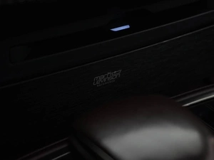 Седан Lexus LS 2018 года, 4349099 рублей, Москва