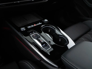 Лифтбек Audi A5 2026 года, 6148888 рублей, Москва