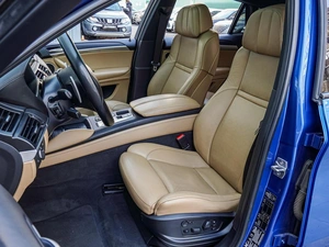 Внедорожник BMW X6 M 2012 года, 2445000 рублей, Краснодар