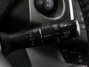 Внедорожник Toyota RAV4 2011 года, 1399000 рублей, Тюмень
