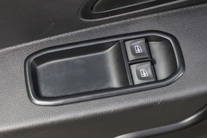 Внедорожник Renault Duster 2021 года, 1749000 рублей, Новосибирск