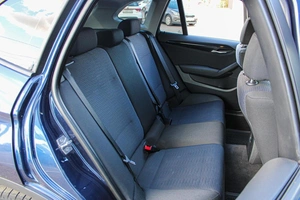 Внедорожник BMW X1 2012 года, 1300000 рублей, Ярославль