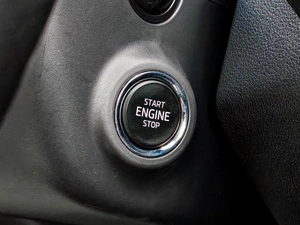 Лифтбек Skoda Octavia 2021 года, 1915000 рублей, Краснодар