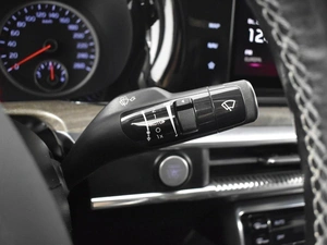 Седан Kia K5 2021 года, 2436200 рублей, Казань