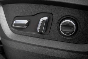 Внедорожник Chery Tiggo 7 Pro Max 2024 года, 2289000 рублей, Кемерово