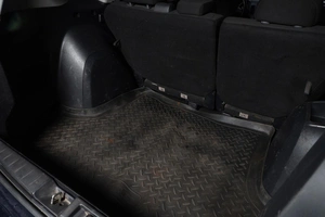 Внедорожник Mitsubishi Outlander 2010 года, 999000 рублей, Новосибирск