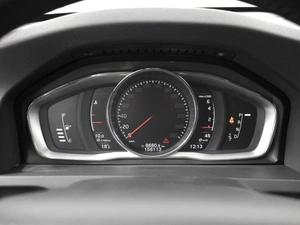 Седан Volvo S60 2016 года, 1445000 рублей, Казань