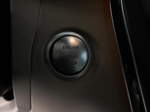 Внедорожник Mercedes-benz GLC-класс 2017 года, 3999000 рублей, Ростов-на-Дону