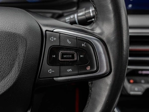 Седан Kaiyi E5 2023 года, 1400000 рублей, Краснодар