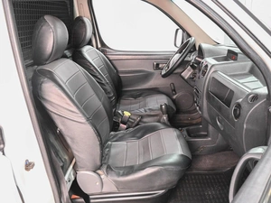 Фургон Citroen Berlingo 2010 года, 649000 рублей, Ростов-на-Дону