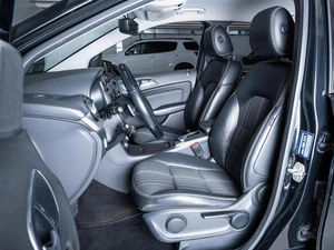 Хетчбэк Mercedes-benz B-класс 2012 года, 939000 рублей, Ставрополь