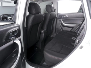 Внедорожник Changan CS35 2019 года, 850000 рублей, Ростов-на-Дону