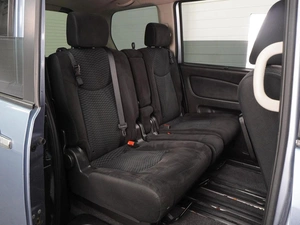 Минивэн Nissan Serena 2014 года, 1489000 рублей, Воронеж