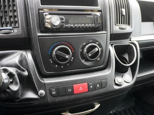 Fiat Ducato, III (2006—2014), 2.3 JTD MT (120 л.с.) 2014г. 2014 года, 2099000 рублей, Красный Пахарь