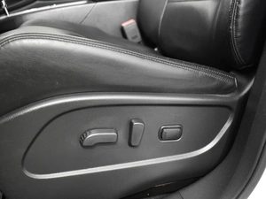Внедорожник Nissan Murano 2015 года, 1927200 рублей, Казань