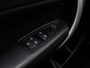 Хетчбэк BMW 1 серия 2018 года, 1830000 рублей, Краснодар