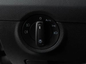 Лифтбек Skoda Octavia 2018 года, 1564000 рублей, Воронеж