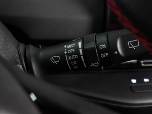 Внедорожник Changan CS55 Plus 2023 года, 1916000 рублей, Воронеж