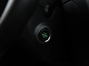 Лифтбек Skoda Octavia 2019 года, 2475000 рублей, Москва