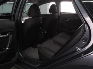 Седан Hyundai i40 2015 года, 1249000 рублей, Воронеж