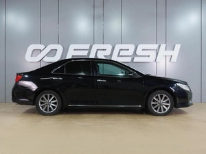 Седан Toyota Camry 2014 года, 1679000 рублей, Воронеж
