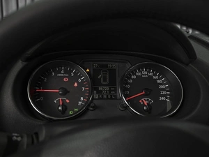 Внедорожник Nissan Qashqai 2012 года, 1280000 рублей, Ставрополь