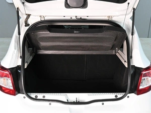 Хетчбэк Renault Sandero Stepway 2019 года, 1159000 рублей, Ростов-на-Дону