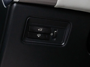 Внедорожник Land Rover Range Rover Sport 2013 года, 2500000 рублей, Тюмень
