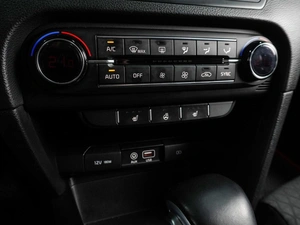 Универсал Kia Ceed 2019 года, 1774000 рублей, Воронеж