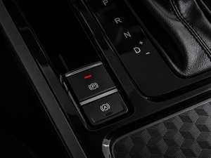 Внедорожник Chery Tiggo 4 Pro 2023 года, 1149000 рублей, Тюмень
