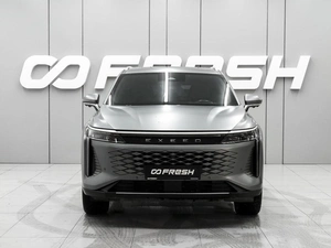 Внедорожник EXEED RX 2023 года, 3399000 рублей, Ростов-на-Дону
