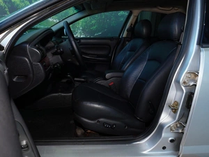 Седан Dodge Stratus 2001 года, 387000 рублей, Тверь