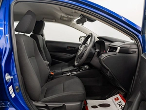 Универсал Toyota Corolla 2019 года, 1805000 рублей, Красноярск