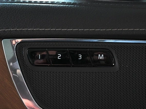 Внедорожник Volvo XC90 2019 года, 3599000 рублей, Ростов-на-Дону