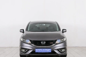 Хетчбэк Honda Jade 2015 года, 1629000 рублей, Красноярск