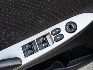 Седан Hyundai Solaris 2016 года, 1420000 рублей, Краснодар