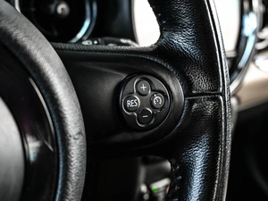 Купе MINI Cooper S 2012 года, 1219000 рублей, Кирилловка