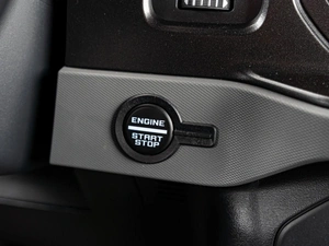 Внедорожник Ford Bronco 2022 года, 5699000 рублей, Краснодар