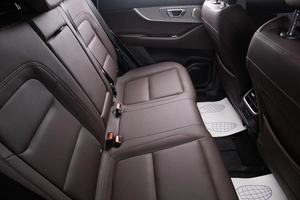 Внедорожник Chery Tiggo 7 Pro Max 2024 года, 2949000 рублей, Оренбург