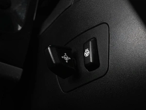 Внедорожник BMW X5 2013 года, 3469000 рублей, Тюмень