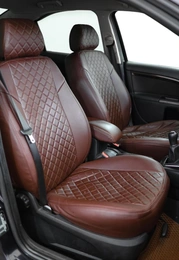 Седан Ford Mondeo 2006 года, 379000 рублей, Орёл