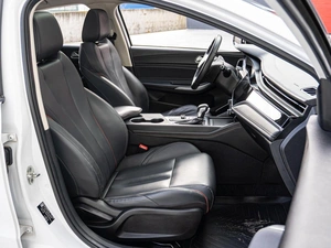 Седан OMODA S5 2023 года, 1335000 рублей, Краснодар